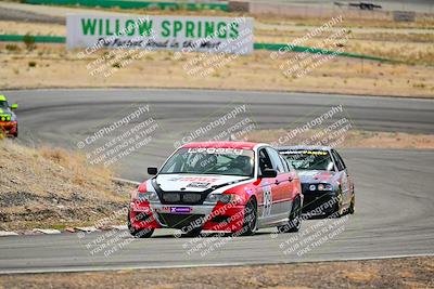 media/Mar-15-2025-Nasa (Sat) [[b78189b945]]/Race Group A/Race/